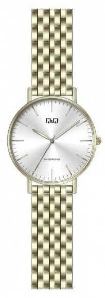 Q&Q Attractive Women QA20-011