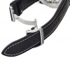 Orient Orient Star RE-AU0203B00B