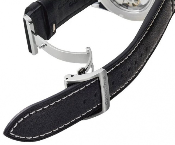 Orient Orient Star RE-AU0203B00B