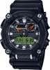 Casio G-Shock GA-900E-1A3