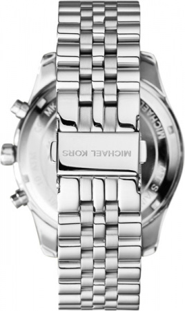 Michael Kors Lexington MK8405