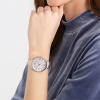 Fossil Jacqueline ES4151
