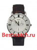 Orient Dressy Elegant Gent's SX02006W