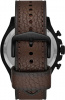 Fossil Latitude FS5751
