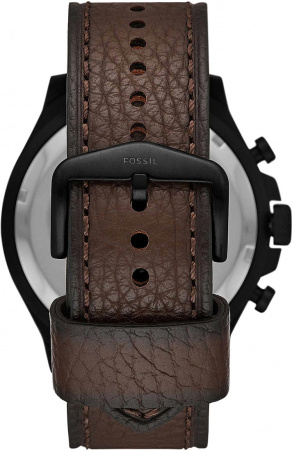 Fossil Latitude FS5751