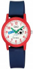Q&Q Kids V23A-015