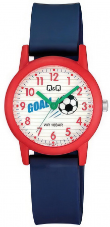 Q&Q Kids V23A-015