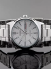 Casio Collection MTP-V006D-7C