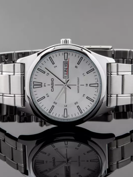 Casio Collection MTP-V006D-7C