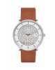 Skagen Leather SKW6277