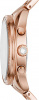 Fossil Vale BQ3659