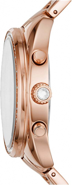 Fossil Vale BQ3659