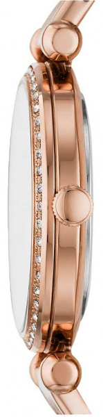 Fossil Tillie BQ3497