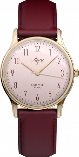 Луч Casual 71657544