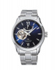 Orient Orient Star RE-AT0001L00B
