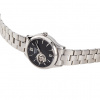 Orient AUTOMATIC RA-AG0021B10B
