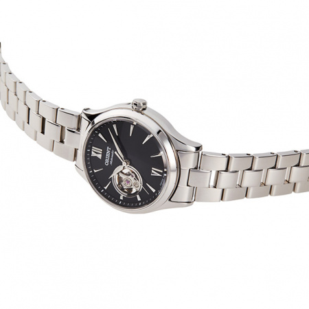 Orient AUTOMATIC RA-AG0021B10B