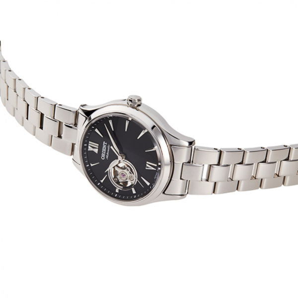 Orient AUTOMATIC RA-AG0021B10B