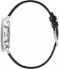 Calvin Klein High noon K8M271CN