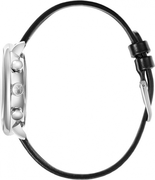 Calvin Klein High noon K8M271CN