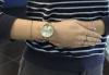 Michael Kors Jaryn MK3546