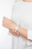 Fossil Carlie Mini CE1104