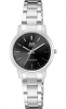 Q&Q Casual QA47-212