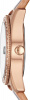 Fossil Scarlette Mini ES4594