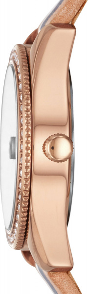 Fossil Scarlette Mini ES4594