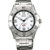 Orient  WE00003W