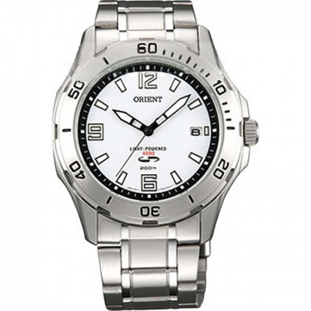 Orient  WE00003W