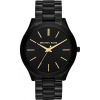 Michael Kors Runway MK3221
