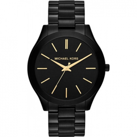 Michael Kors Runway MK3221