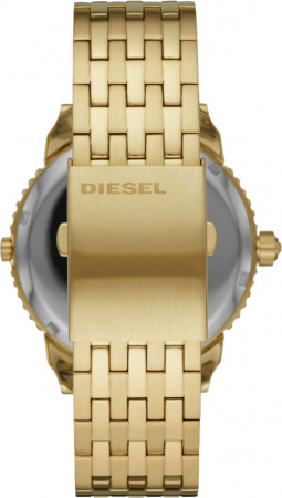 Diesel Mini Daddy DZ5599