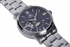 Orient Classic Automatic RA-AS0002B10B