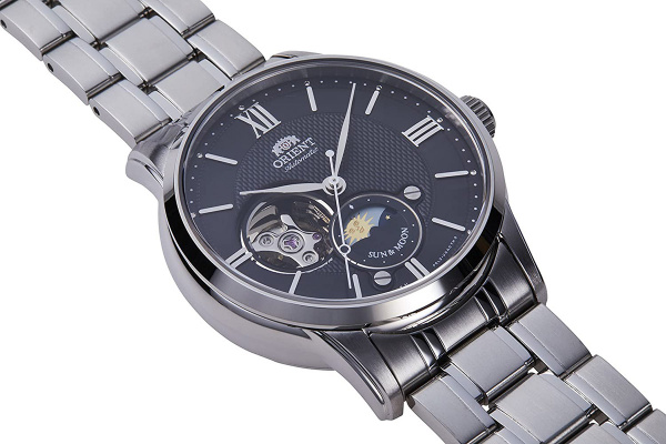 Orient Classic Automatic RA-AS0002B10B