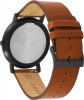 Skagen Leather SKW6374
