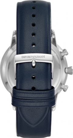 Emporio Armani Giovanni AR11226