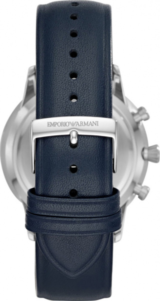 Emporio Armani Giovanni AR11226