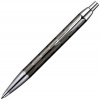Parker IM Premium K222 Twin Chiselled S0908610