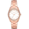 DKNY Nolita NY2902
