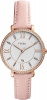 Fossil Jacqueline ES4303
