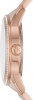 Michael Kors Ritz MK6863