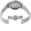 Orient Classic Automatic RA-AC0009S10B