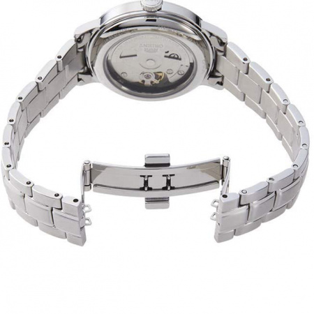 Orient Classic Automatic RA-AC0009S10B