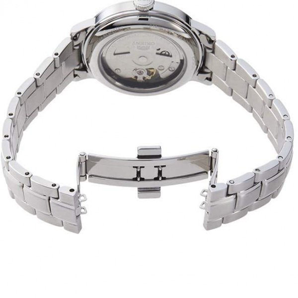 Orient Classic Automatic RA-AC0009S10B
