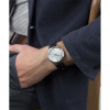 Seiko Neo Classic SUR297P1