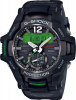 Casio G-Shock GR-B100-1A3