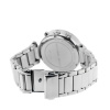 Michael Kors Parker MK5353