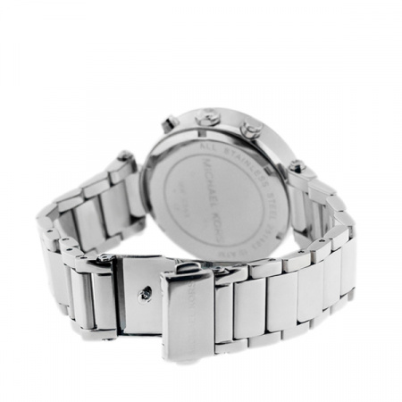 Michael Kors Parker MK5353